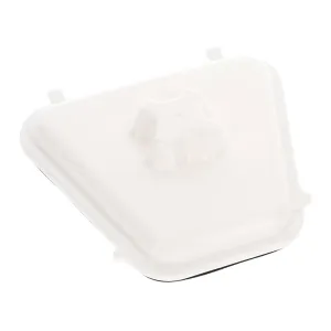 PUTOLINE AIR BOX COVER YAM YZF250 '19- /YZF450 18-19