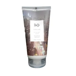 R Co Park Ave Blow Out Balm 5 oz