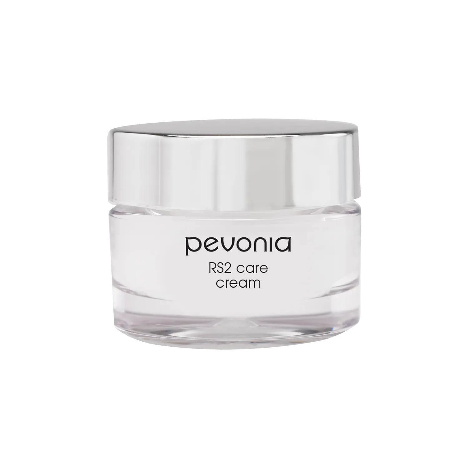 RS2 Care Cream for Rosacea