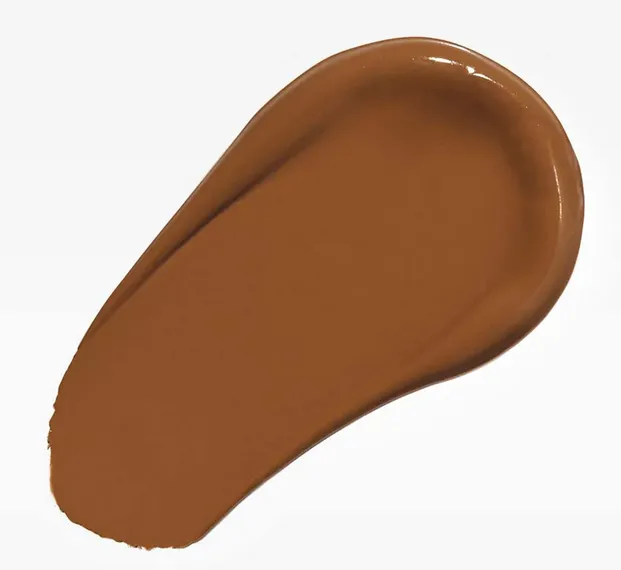 Ruby Kiss Tinted Moisturizer Deep