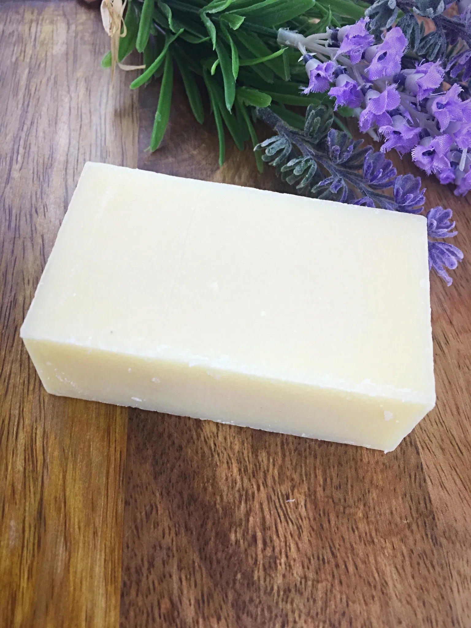 Shampoo Bar, Conditioning by Primal Life Organics