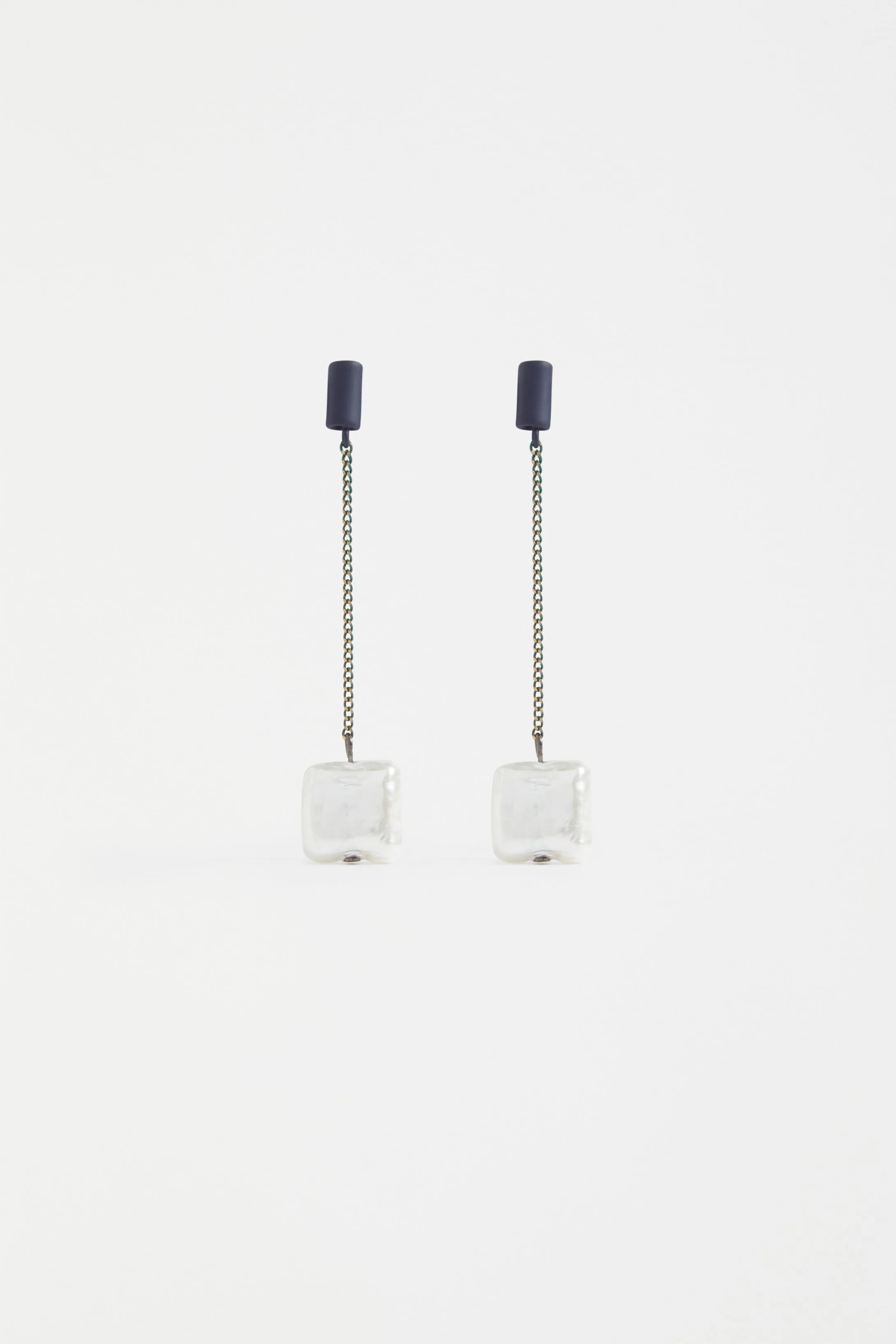 Sota Earring