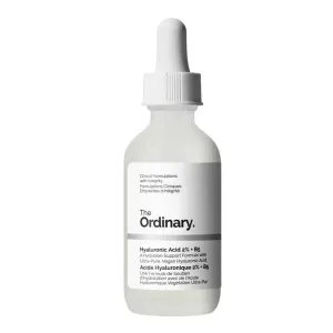 The Ordinary Hyaluronic Acid 2% B5 2% 30ml