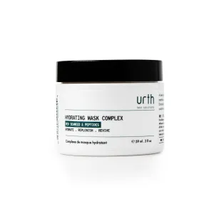 Urth Hydrating Mask Complex (59ml)