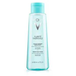 Vichy Pureté Thermale Toner