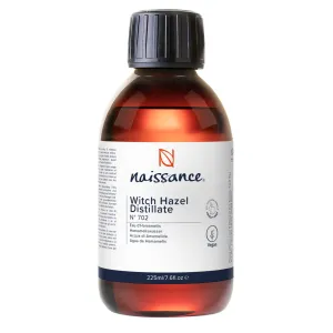 Witch Hazel (N° 702) Alcohol-free