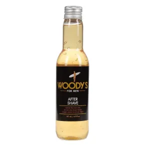 Woody's After Shave Tonic 6.3 oz